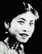 CMD368(中国区)体育有限公司官网