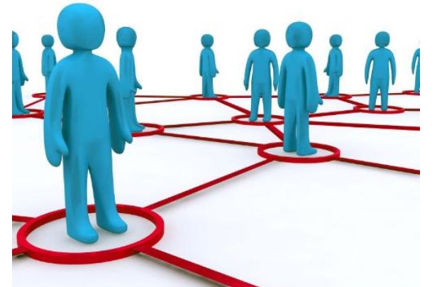 CMD368(中国区)体育有限公司官网