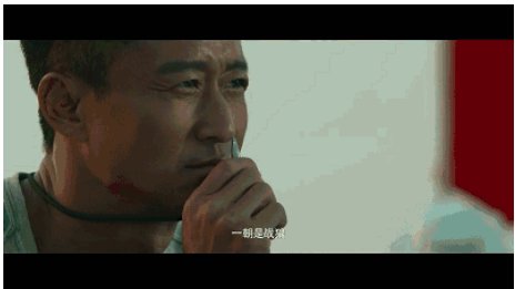 CMD368(中国区)体育有限公司官网