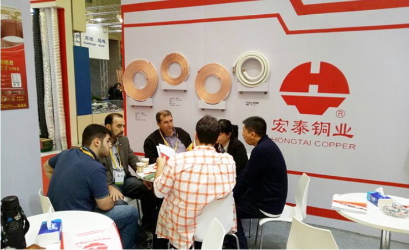 CMD368(中国区)体育有限公司官网