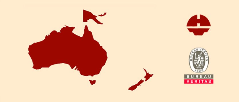 CMD368(中国区)体育有限公司官网