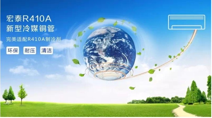 CMD368(中国区)体育有限公司官网