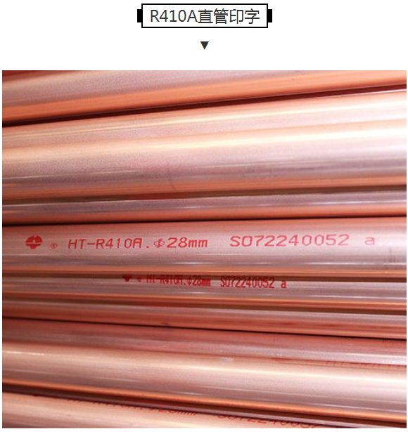 CMD368(中国区)体育有限公司官网