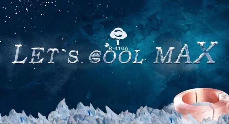 CMD368(中国区)体育有限公司官网