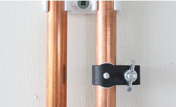 CMD368(中国区)体育有限公司官网