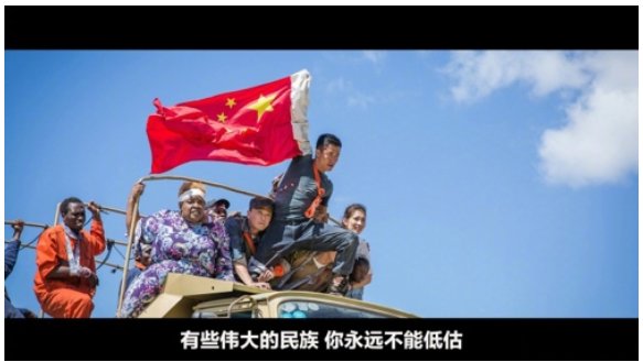 CMD368(中国区)体育有限公司官网