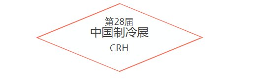 CMD368(中国区)体育有限公司官网