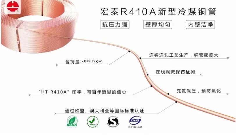 CMD368(中国区)体育有限公司官网