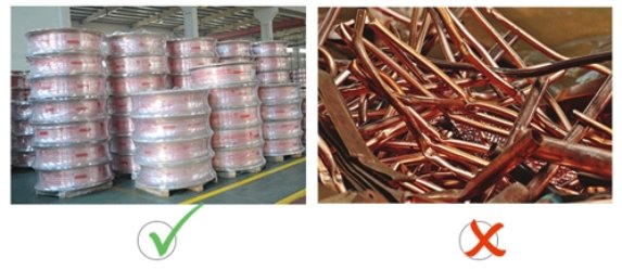 CMD368(中国区)体育有限公司官网