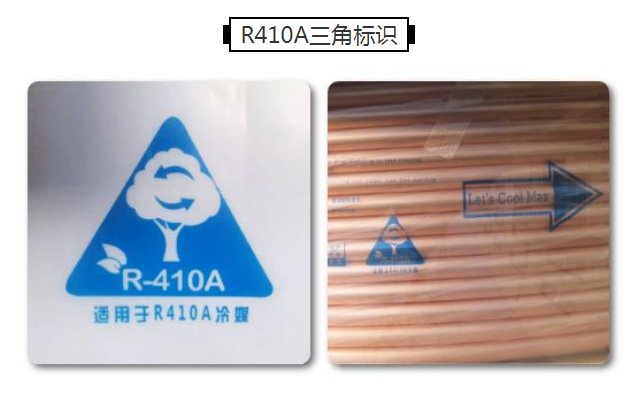 CMD368(中国区)体育有限公司官网