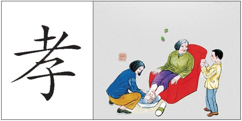 CMD368(中国区)体育有限公司官网