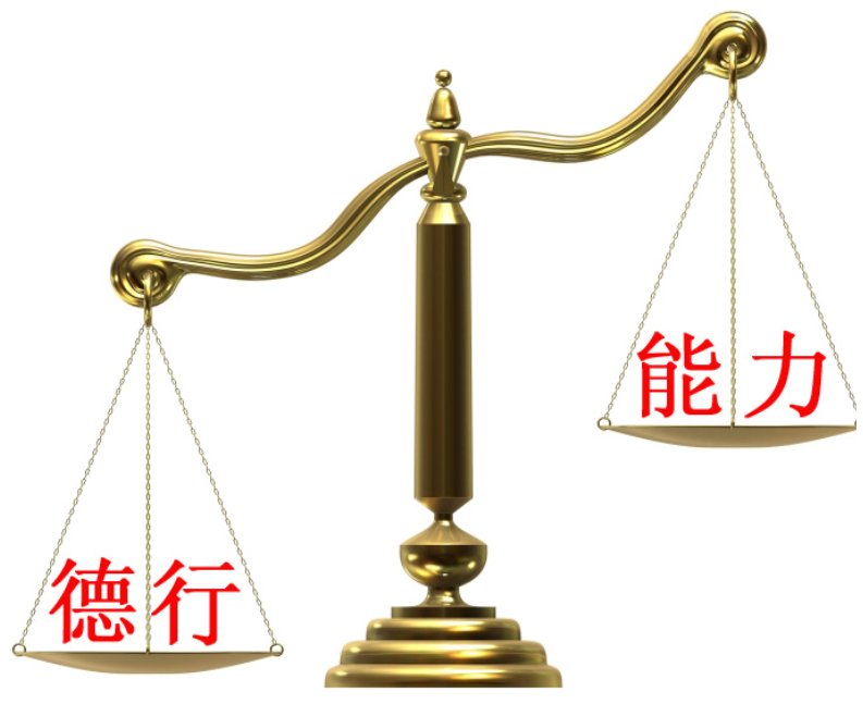 CMD368(中国区)体育有限公司官网