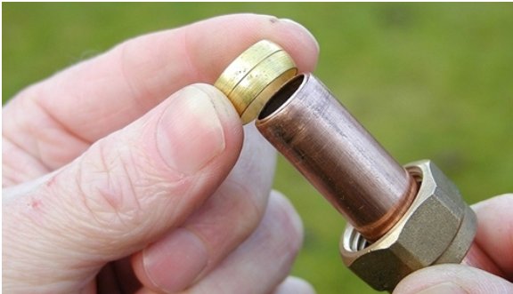 CMD368(中国区)体育有限公司官网