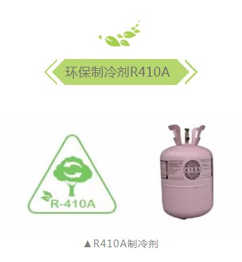 CMD368(中国区)体育有限公司官网