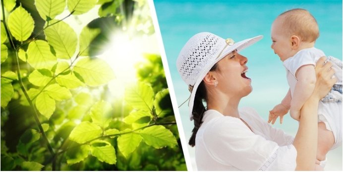 CMD368(中国区)体育有限公司官网