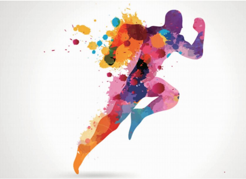 CMD368(中国区)体育有限公司官网