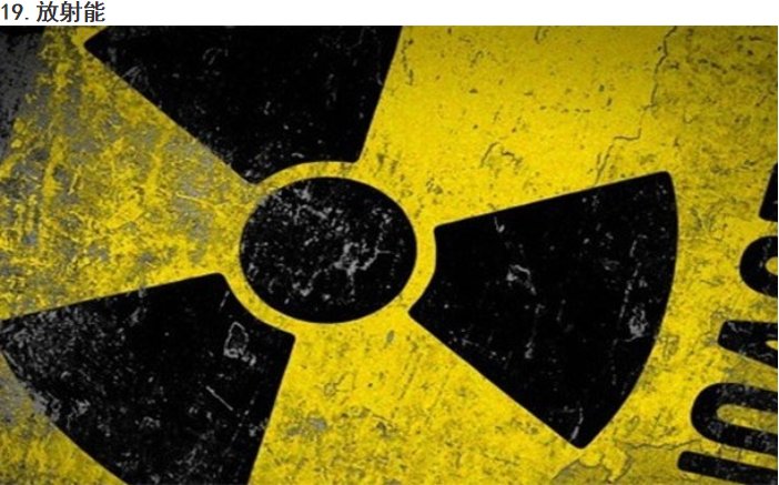 CMD368(中国区)体育有限公司官网