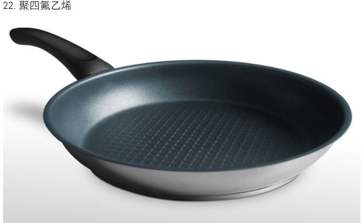 CMD368(中国区)体育有限公司官网