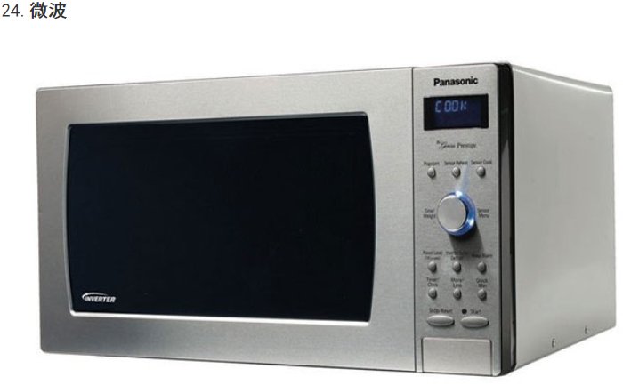 CMD368(中国区)体育有限公司官网