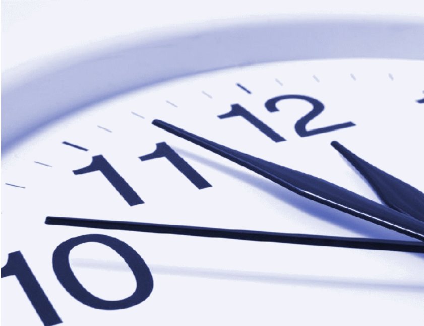 CMD368(中国区)体育有限公司官网