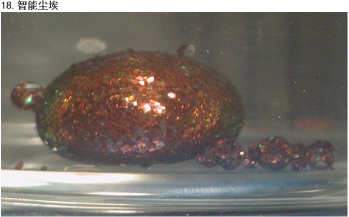 CMD368(中国区)体育有限公司官网