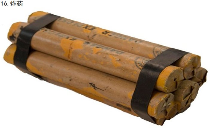 CMD368(中国区)体育有限公司官网