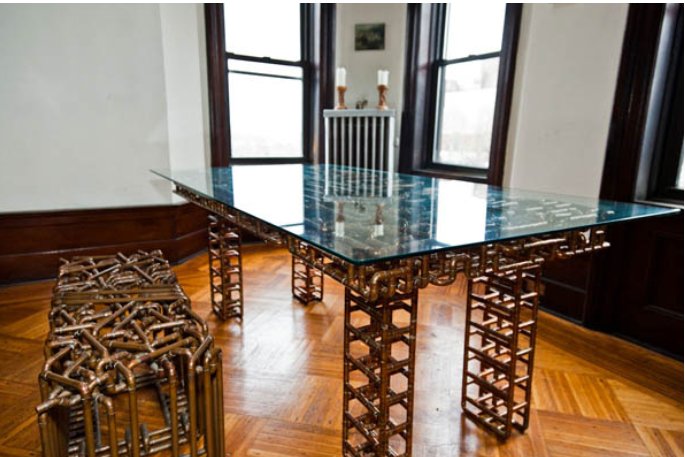 CMD368(中国区)体育有限公司官网