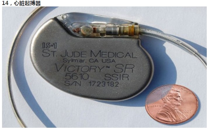 CMD368(中国区)体育有限公司官网