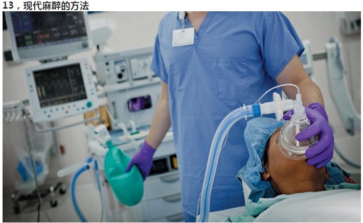 CMD368(中国区)体育有限公司官网