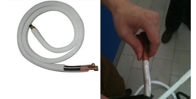 CMD368(中国区)体育有限公司官网