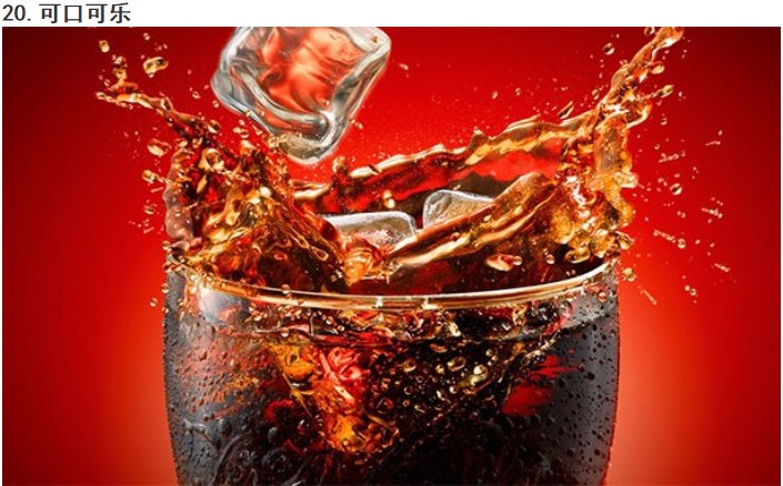 CMD368(中国区)体育有限公司官网