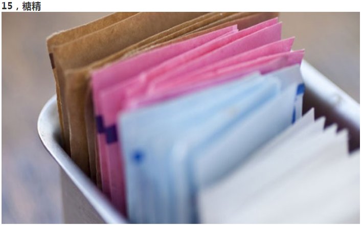 CMD368(中国区)体育有限公司官网