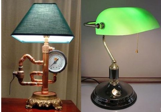 CMD368(中国区)体育有限公司官网