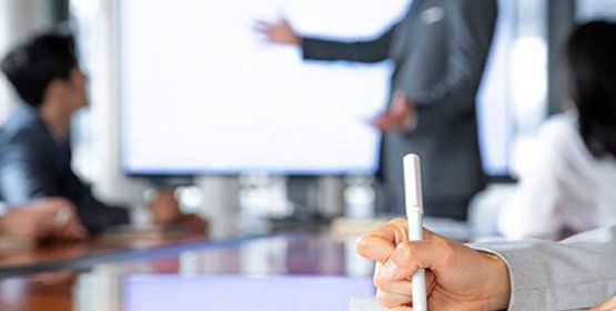 深厚的技术堆集，是国度尺度的草拟和造订单元：