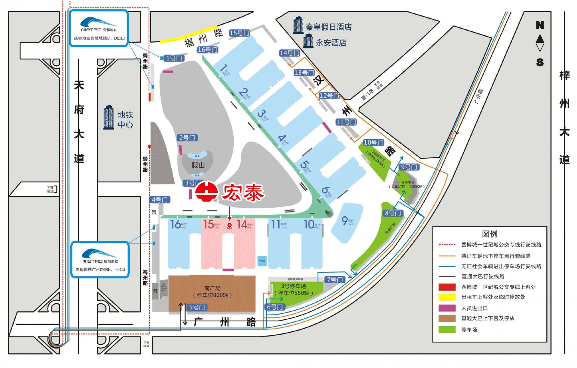 CMD368(中国区)体育有限公司官网