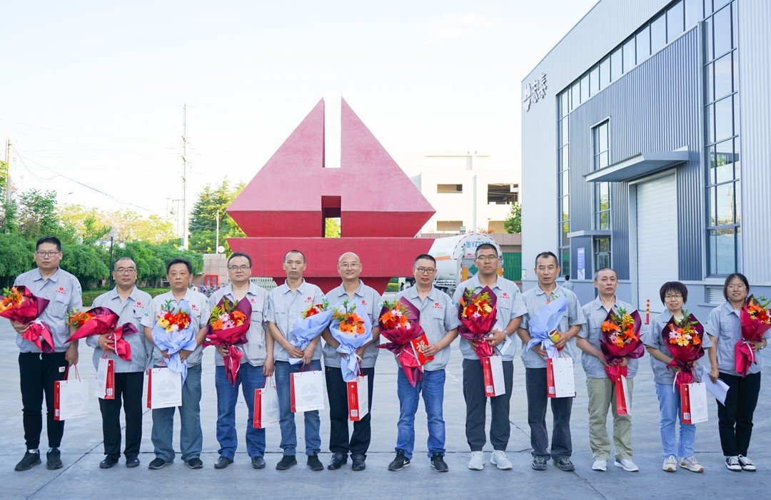 lqdpjxeuijcn_8hnc5pnedowpb4tpo-rl4yguvghbhdraa_4563_2963-1_e9f1abbc.jpg_20240620163833_1920x0