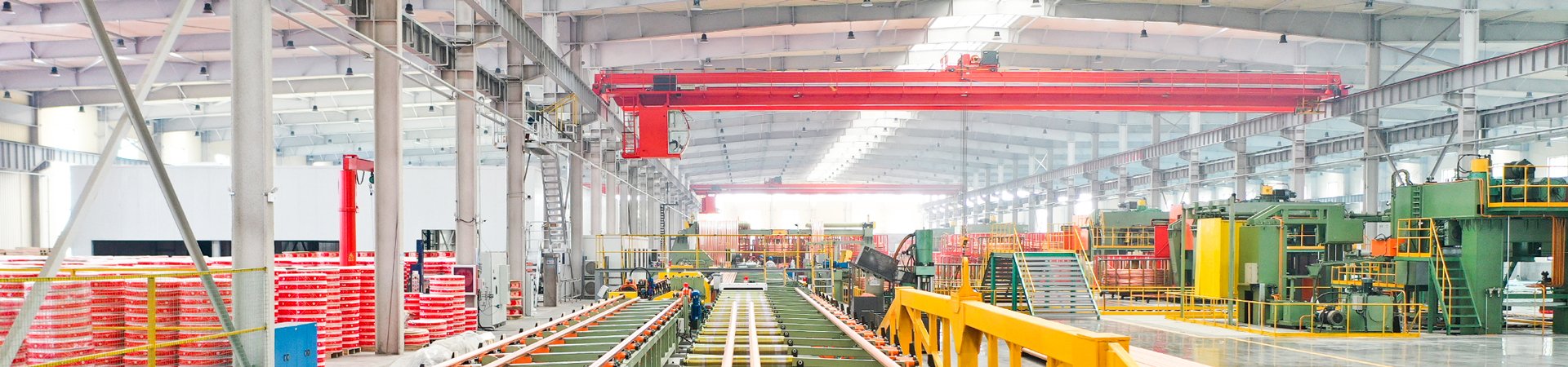 banner-关于CMD3683