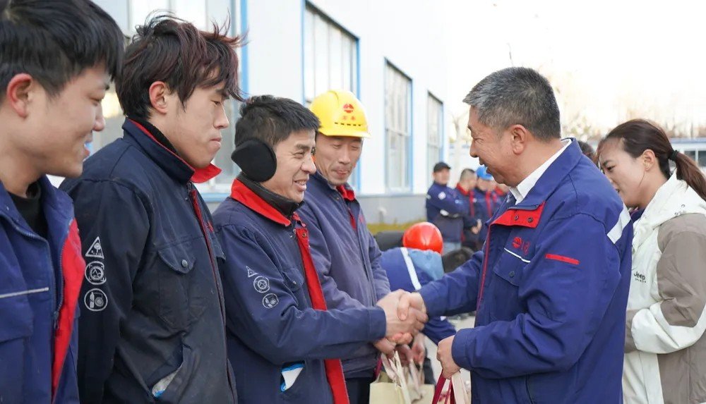 ytuik_2451cbfa.jpg_20241218090200_1920x0