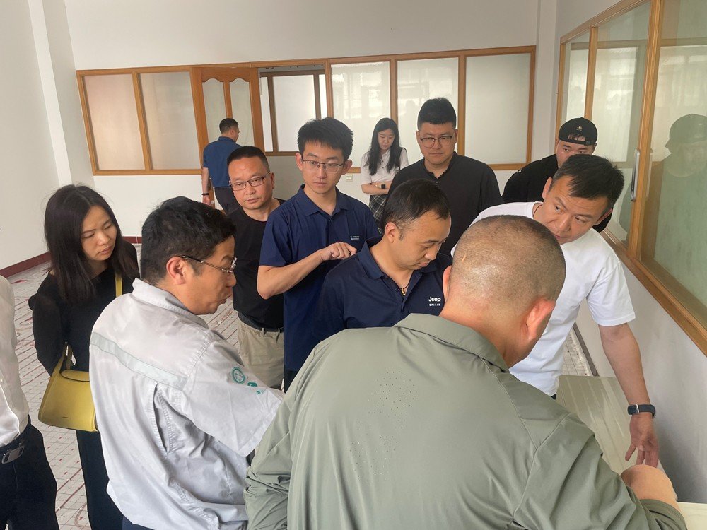 01_acbe4b14.jpg_20250609112757_1920x0