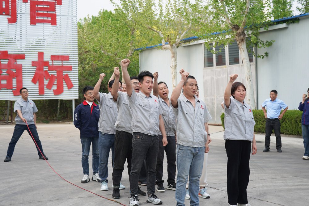 4_757e64f2.jpg_20250707163822_1920x0