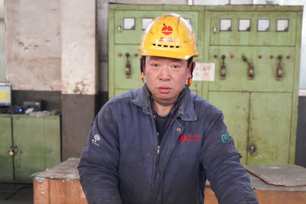 4d053fedc6c23635.jpg_20260129094729_1920x0