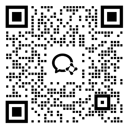 CMD368(中国区)体育有限公司官网